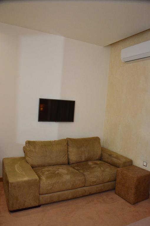 Deves Hotel Нафплион Екстериор снимка