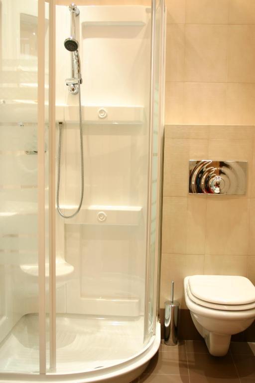 Deves Hotel Нафплион Стая снимка